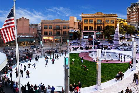 tripadvisor rapid city|Rapid City, SD: All You Must Know Before You Go (2024).